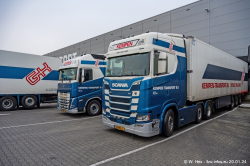 20240120-Kempen-00182